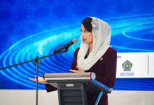 Ekspor Produk Halal Indonesia Tumbuh 2,52 Persen, Kemendag Genjot Pembukaan Pasar Baru