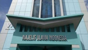 MUI Respons Kritik Ning Sisca Soal Ponpes Cabul: Buktikan, Jangan Fitnah!