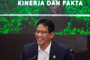 Tiga Bank Himbara Kebagian Penempatan DHE SDA, Rupiah Diproyeksi Menguat