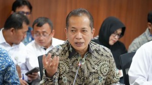 Prabowo Minta Koperasi Bangkit, Kementerian Koperasi Gaspol Jalankan KDKMP