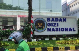 Sehari Setelah Dadan Dicopot, Kantor BGN Digeledah Kejagung
