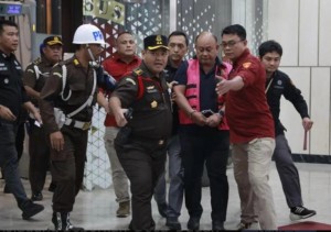 Selain Mark Up Anggaran, Dadan Cs Mengatur Penunjukkan Mitra SPPG Hingga Bisa Raup Miliaran Per Hari