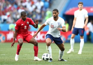Hitung Mundur Piala Dunia 2026: Inggris Diam Diam Rasa Chelsea
