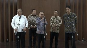 Agar Rupiah Tak Terus Lari, BI dan Pemerintah Kini Pakai 2 Jurus Jitu: Diiming-imingi Hasil Menggiurkan & Dana Pemerintah Tetap Nempel di BI