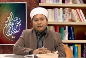 Agenda Reset Indonesia ala Prabowo dan Strategi Keummatan
