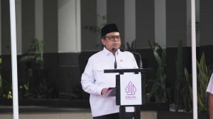 BPJPH: Sertifikasi Halal Peluang Ekonomi, Bukan Hambatan Usaha Apalagi Beban Administratif