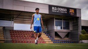 Manchester United Pusing dengan Masalah Transfer, Negosiasi Krusial Menanti