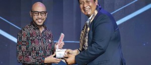 Honda Borong 3 Penghargaan Otomotif Award 2026, Brio hingga Civic Jadi Jawara