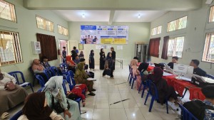 Hasil SPMB Sekolah Maung 2026 Resmi Diumumkan, Simak Jadwal Daftar Ulang