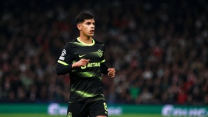 Gosip Terbaru: Real Madrid Ternyata Akan Ikut Serta Dalam Perburuan Fernandes