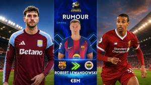 11 Pemain Habis Kontrak: Pemain Berusia 20-an vs Pemain Berusia 30-an, Siapa yang Menang?