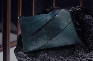 Tas dari Sel T-Rex Berusia 67 Juta Tahun Bakal Dilelang di Paris, Ditaksir Laku Rp9 M