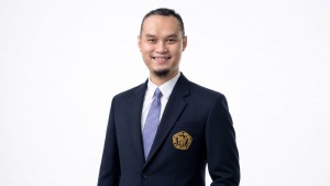 Mengakhiri Dikotomi Negeri-Swasta dalam Pendidikan Menengah Kita