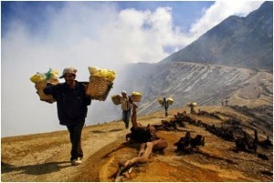 RenunganMalam: Menyempurnakan Ikhtiar dengan Sikap Itqon