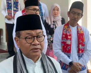 Ucap Bela Sungkawa, Gubernur DKI Sebut Penyebab Tewasnya Siswi SMAN 6 karena Kabel PLN