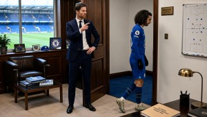 Delapan Kasus Binaan La Masia yang Berakhir di Real Madrid
