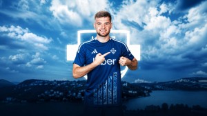 Manchester United: Tawaran untuk Martin Baturina Diajukan, Negosiasi dengan Aurelien Tchouameni Juga Berlangsung