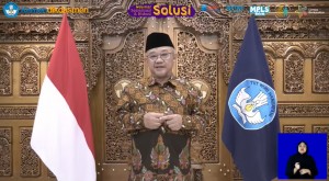 Kemendikdasmen Sahkan Peraturan MPLS Ramah Bebas Perploncoan dan Penuh Kasih Sayang