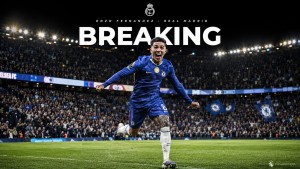 Jose Mourinho Ambil Keputusan Tegas soal Enzo Fernandez usai Tuntutan Harga 2,46 Triliun dari Chelsea