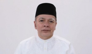 Kemenag Minta Katering Pernikahan Segera Bersertifikat Halal, Ini Alasannya