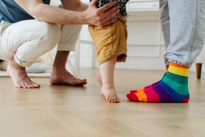 MUI Soroti Konten Gay Parenting Rio Damar, Desak Aparat Terapkan UU Berlapis