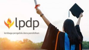 Lulusan KJMU Bisa Mendaftar Beasiswa LPDP Jakarta