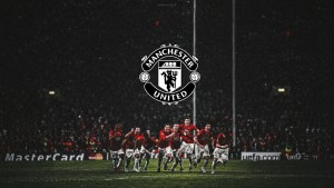 Fabrizio Romano: Kesepakatan Man Utd Senilai 1 Triliun Tergantung Pada Penjualan Rashford