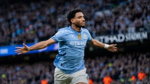 Tottenham Incar Dua Pemain Man City Senilai 1,98 Triliun, Tawaran Pertama Segera Dilayangkan: Tinggal Yes or No