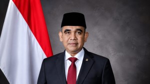 Ketua MPR dan Menlu Dapat Tugas Presiden Hadiri Proses Pemakaman Ayatullah Khamenei di Iran