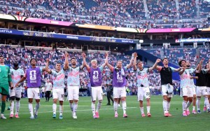 Sindiran Pedas Belgia Usai Hancurkan Amerika Serikat 4-1, Tulis: 'Sekarang Coba Batalkan Ini!'