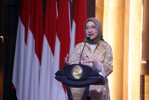 Imbauan Menteri PANRB Tentang Fleksibilitas Kerja ASN untuk Antar Anak di Hari Pertama Sekolah