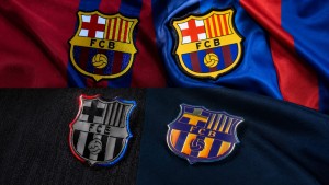 Barcelona Siap Tawarkan Beberapa Pemain Muda sebagai Barter untuk Rekrut Bakat Top Spanyol