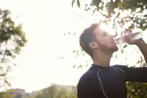 Fenomena Panas Ekstrem, Pakar UGM Ingatkan Bahaya Heat Stroke: Bisa Ancam Nyawa