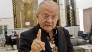 Konspirasi Pengusaha dan Oposisi di Tengah Pergumulan Politik dan Kepentingan