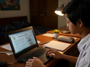 Pelanggan PLN Bisa Hemat Jutaan Rupiah saat Tambah Daya Listrik, Ini Syaratnya