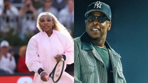 Kopi Kenangan, Nilai Valuasi Sudah 16,3 Triliun, Ternyata Investornya Petenis Serena Williams dan Penyanyi Hip Hop Jay-Z
