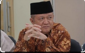 Pelajaran Dari Piala Dunia