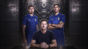 Kesepakatan Morgan Rogers, Transfer Maxence Lacroix, Xabi Alonso dan Chelsea Akan Dapat Pundi Pundi 1,61 Triliun