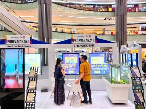 Jakarta Barat Jadi Incaran Pencari Rumah, Rumah123 Gelar PropVaganza 2026 Bersama BTN