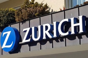 Zurich Syariah Gandeng UGM Perkuat Perlindungan Mahasiswa di Lokasi Berisiko