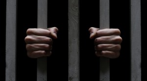 Dugaan Pencabulan Murid di Tanjungbalai, Guru PPPK Terancam Sanksi Berat