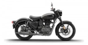 RE Classic 350 Pimpin Penjualan Juni 2026 Bullet 350 Catat Pertumbuhan Terkuat