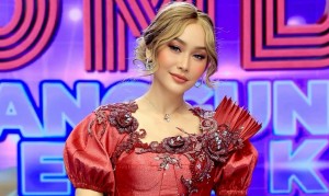 Inul Daratista Curhat Honor Miliaran Belum Cair, Langsung Sebut Nama Stasiun TV