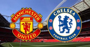 Chelsea dan Man Utd Konfirmasi Kesepakatan untuk Harrison dan Kone