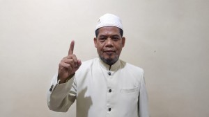 Membaca Fenomena Munu: Realitas Varian Beragama Muhammadiyah dan NU