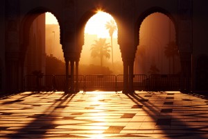 Tafsir Al-Baqarah Ayat 10: Bahaya Penyakit Hati dan Ancamannya