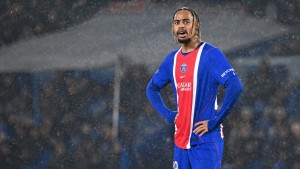 Liverpool Didesak Hindari Transfer Pemain Berbandrol Rp2,9 Triliun Incaran Arsenal Meski Ada Kesepakatan