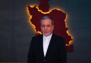 Iran Tuntut Tanggung Jawab Ukraina Usai Menyerang Kapal Lalu Menyebutnya Tidak Sengaja