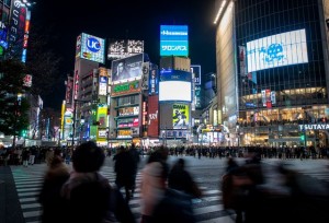 Pembangunan Masjid Dekat Tokyo Diwarnai Protes, Warga Khawatir Identitas Lokal Terkikis
