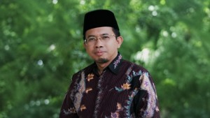 Kemenag Gelar Zikir dan Doa Kebangsaan di Monas, Awali Rangkaian Peringatan HUT Ke-81 Kemerdekaan RI